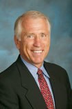 The CSBN Chat: Emphasizing balance between professional and personal time for a healthy quality of life